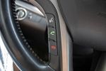Hyundai i40 2013 na predaj – fotografia 30