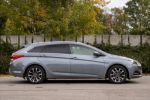 Hyundai i40 2017 na predaj – fotografia 4