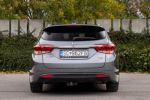 Hyundai i40 2017 na predaj – fotografia 6