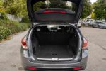 Hyundai i40 2017 na predaj – fotografia 9