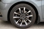 Hyundai i40 2017 na predaj – fotografia 12