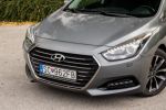 Hyundai i40 2017 na predaj – fotografia 14