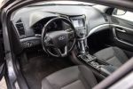Hyundai i40 2017 na predaj – fotografia 15