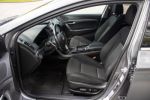 Hyundai i40 2017 na predaj – fotografia 16