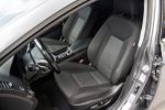 Hyundai i40 2017 na predaj – fotografia 17