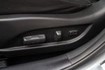 Hyundai i40 2017 na predaj – fotografia 18
