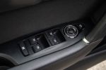 Hyundai i40 2017 na predaj – fotografia 19
