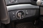 Hyundai i40 2017 na predaj – fotografia 20