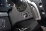Hyundai i40 2017 na predaj – fotografia 21