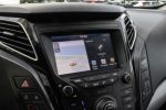 Hyundai i40 2017 na predaj – fotografia 23