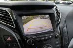 Hyundai i40 2017 na predaj – fotografia 24