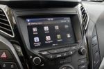 Hyundai i40 2017 na predaj – fotografia 25