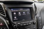 Hyundai i40 2017 na predaj – fotografia 26