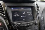 Hyundai i40 2017 na predaj – fotografia 27