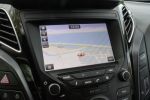 Hyundai i40 2017 na predaj – fotografia 28