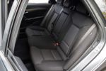 Hyundai i40 2017 na predaj – fotografia 29