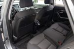 Hyundai i40 2017 na predaj – fotografia 30