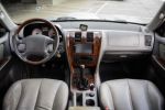 Hyundai Terracan 2006 na predaj – fotografia 11