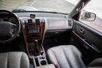 Hyundai Terracan 2006 na predaj – fotografia 12