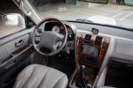 Hyundai Terracan 2006 na predaj – fotografia 13