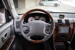 Hyundai Terracan 2006 na predaj – fotografia 14