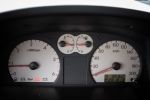Hyundai Terracan 2006 na predaj – fotografia 15