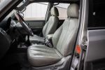 Hyundai Terracan 2006 na predaj – fotografia 16