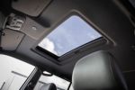 Hyundai Terracan 2006 na predaj – fotografia 17