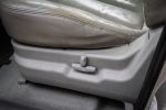 Hyundai Terracan 2006 na predaj – fotografia 18