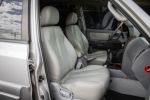 Hyundai Terracan 2006 na predaj – fotografia 19
