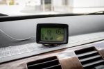 Hyundai Terracan 2006 na predaj – fotografia 20