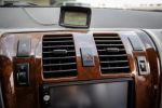 Hyundai Terracan 2006 na predaj – fotografia 21