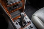 Hyundai Terracan 2006 na predaj – fotografia 24