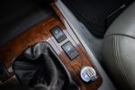 Hyundai Terracan 2006 na predaj – fotografia 25