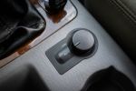 Hyundai Terracan 2006 na predaj – fotografia 26
