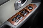 Hyundai Terracan 2006 na predaj – fotografia 27