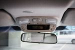 Hyundai Terracan 2006 na predaj – fotografia 30