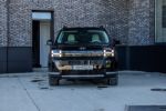 Hyundai Santa Fe 2025 na predaj – fotografia 4
