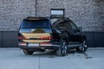 Hyundai Santa Fe 2025 na predaj – fotografia 7