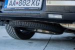 Hyundai Santa Fe 2025 na predaj – fotografia 8