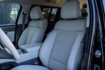 Hyundai Santa Fe 2025 na predaj – fotografia 12