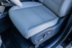Hyundai Santa Fe 2025 na predaj – fotografia 14