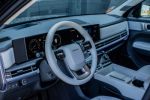 Hyundai Santa Fe 2025 na predaj – fotografia 16