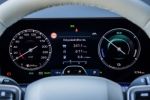 Hyundai Santa Fe 2025 na predaj – fotografia 18