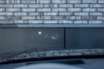 Hyundai Santa Fe 2025 na predaj – fotografia 19
