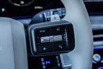 Hyundai Santa Fe 2025 na predaj – fotografia 20