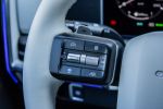 Hyundai Santa Fe 2025 na predaj – fotografia 21