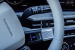 Hyundai Santa Fe 2025 na predaj – fotografia 22