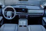 Hyundai Santa Fe 2025 na predaj – fotografia 24