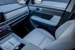 Hyundai Santa Fe 2025 na predaj – fotografia 26